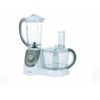 Frigidaire FD5116 Blender and Food Processor - 220 Volt 240 Volt 50 Hz