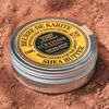 L'Occitane Beurre de Karité Body Butter 10 ml