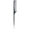 Hot Waves Jumbo Tail Model No. 0642E