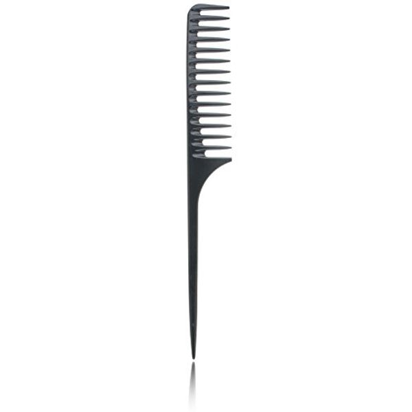 Hot Waves Jumbo Tail Model No. 0642E
