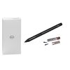 Dell F5NFM Original Active Pen inkl. Batterie
