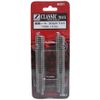 110mm linear rail Z gauge R001