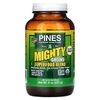 Mighty Greens Superfood Blend, 8 oz (227 g)