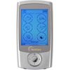Tens Unit Muscle Stimulator 24 Massage Modes Back Pain Reliever Device