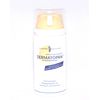 Dermatopan Cream with 5% Urea 150 ml