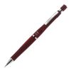 Pilot PILOT HPS-3SK-DR Deep Red S30 0.5 Automatic