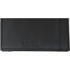 Socket Mechanic Tool Black Leather Shotgun/Firearms Licence Certificate Holder Personalisation Option 593