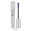 Pupa Vamp, N. 301 Electric Blue