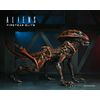 Neca Aliens Fireteam Prowler XN51722 Action Figure