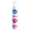 6 Pack White Rain Volumizing Mousse, 5 oz