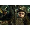 Der Hobbit: Die Spielfilm Trilogie Extended Edition [Blu-ray]