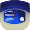 vaseline pure skin jelly 40g