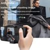 Essential Maneuverable Wireless Remote Control Phone Camera Assistant Stabilizer