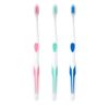 Dent Instera Clear Wind EX Soft Set of 12