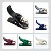 SEA FISHING CASTING TRIGGER/CASTING CANNON/CASTING AID (Black)