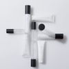 MISUZU Serum 1.0 fl oz (30 ml) (Serum)