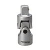 PROXXON Universal Joint 3/8" No. 83560