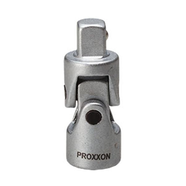 PROXXON Universal Joint 3/8" No. 83560