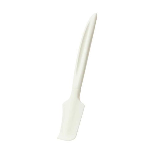 リバティーコーポレーション ビン用 スクレッパー シリコーン ヘラ 製菓用品 LD-554 Style Dolce