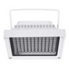 ICAMI IR Illuminators 96pcs,High Power Infrared LED Lights for Security Camera