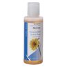 Provon Medicated Lotion Soap with Chloroxylenol - 4 oz