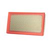 Kamoka F201001 - Luftfilter
