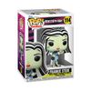 Funko Pop! Retro Toys: Monster High - Frankie Stein