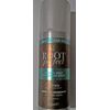 Root Perfect instant Root hair concealer 125 ml larger size (Brown)
