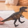 Schleich Dinosaur Tarbosaurus 15034
