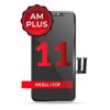 OEM Quality Premium LCD Screen Display Digitizer Replacement Kit for iPhone 11