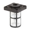 SA101-38, Strainer Basket Assembly 47, 51, 101A