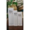 IZEZE - Black Cumin Skincare Set
