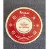 Polåar - Cream for Face and Sensitive Areas