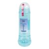 texiarapuro 600ml Cool