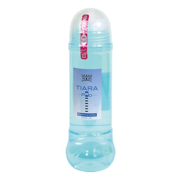 texiarapuro 600ml Cool