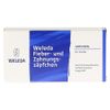 Fever and Teeth Zäpfchen Pack of 10