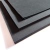 Self Adhesive Sticky Back Closed Cell Sponge Foam A4 Sheet - Choose Thickness (8mm)