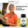 Sugar Secret 30 Second Formula - Our Best Secret Sugar Support Supplement