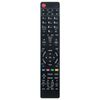 VINABTY AVR130 Replacement Remote Control Compatible with Harman Kardon Video Receiver AVR 130