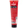 Motul Car Care Scratch Remover 100 ml