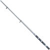 Pro Trust deipakkusupin II/Day Pack Spin Gray 210