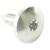 Ariston Washing Machine Drum Pulley Screw Bolt