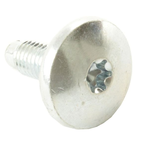 Ariston Washing Machine Drum Pulley Screw Bolt