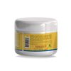 Flexcin with CM8 Motion Lotion 3 Pack 4 oz jar