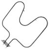 WPW10207397 AP2U REPLACEMENT FOR WHIRLPOOL STOVE/OVEN/RANGE- BAKE ELEMENT - W10207397
