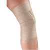 CHAMPION Self-Adhering Elastic Bandage Adjustable Wrap, Beige, Universal, 4 Inch Wide