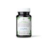 SUPER TEETH Chewable Dental Probiotic for Kids and Adults | Holistic Oral Probiotic That Supports Healthy Teeth and Gums | Sugar-Free Natural Mint Flavor | Fluoride Free