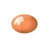 Revell 18ml Aqua Color Acrylic Paint (Orange)