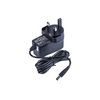 Classic Replacement Charger for GTECH HT05