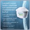 BRITA Maxtra Pro ALL-IN-1 Replacement Filter Pack of 6, Size Altılı PRO